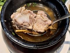-莲花公园煎蟹(总店)