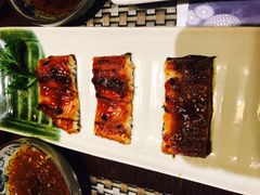 -松子日式料理(东朝阳路店)