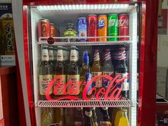 -陈亨卤煮小肠(广安门店)