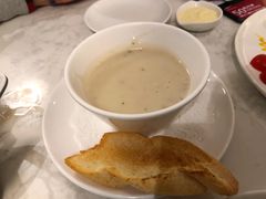 -卡朋西餐(较场西路店)