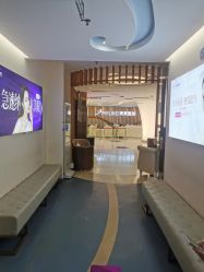 -深圳美莱医疗美容医院