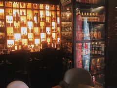 -CHASE Modern Cuisine(崇宁路店)