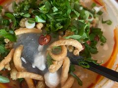 -晓友烧麦(光华村店)