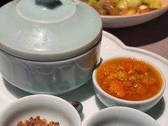 -蟹榭·本帮江浙菜·蟹宴(五角场合生汇商场店)