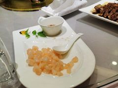 -金时代顺风大酒店(静安大融城店)