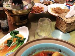 -乡里八闽·福州乡土菜(高宅店)