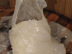 -颐和•海鲜砂锅粥•啫啫煲(奥林匹克广场店)