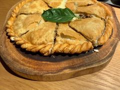 -纳鲁孜·新疆特色餐厅(上海悦荟广场店)