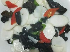 -味好美土菜(迎宾东路店)