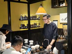 -灶咖KITCHEN