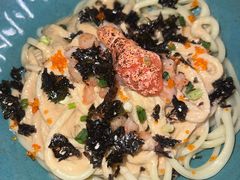 -里面·Noodlology(机电院店)