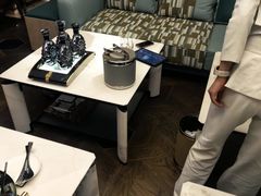 -MAGNOLIA商务·娱乐KTV(金玉兰店)
