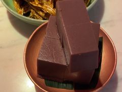 -小吊梨汤·北京菜·烤鸭(长安商场-首都博物馆店)