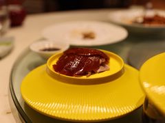 -花家八爷府(王府井·故宫店)