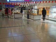 -丽莎蓓甜CAKE生日蛋糕·动物奶油(石家庄店)