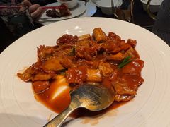 -海立阁海鲜江浙菜(漕河泾印象城店)
