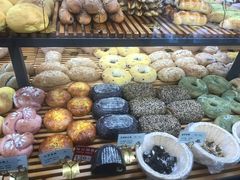 -焙丽拾光(麦凯乐直营店)