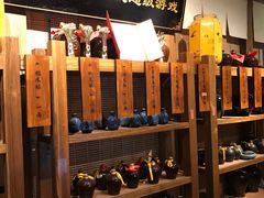 -MAX伯爵沉浸式超级游戏体验馆·实景桌游·剧本杀(小时代店)