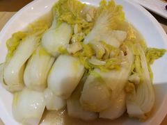 -龙宝轩(坦洲店)