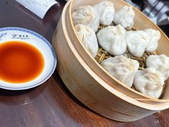 -熙盛源(复兴路店)