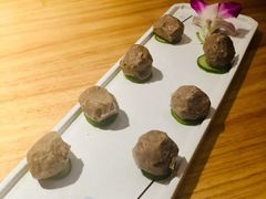 -椰夫人·养生椰子鸡(黄埔时代城店)