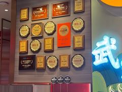 -来菜·湖北头牌藕汤(武商MALL众圆店)
