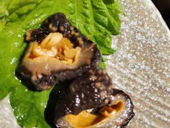 -阳光岛·海鲜盛宴(银泰中心in99店)
