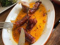 -TOMATITO(无限极荟店)