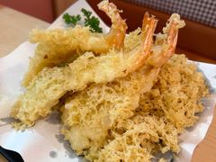 -新一番三文鱼寿司(红城湖店)