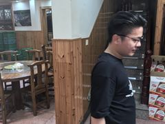 -芦茨金富饭庄·25年老字号·专做稻草鸡