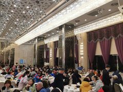 -百乐门喜宴(海珠广场华厦店)