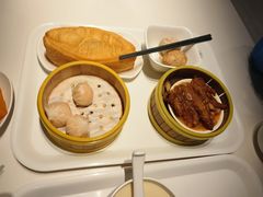-阿那亚第六食堂(文创街区店)