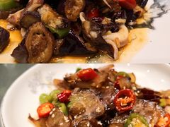 -江南原著(中联广场店)