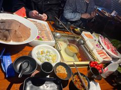 -大渝火锅(苏州西城永捷店)