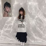 广州探店 | 画展 插花与下午茶一体的美学馆