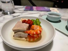 -杭州君悦酒店·湖滨28中餐厅