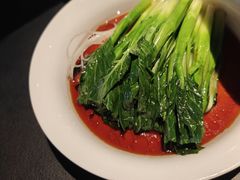 -茶人村·前滩江景雅宴(上海首店)