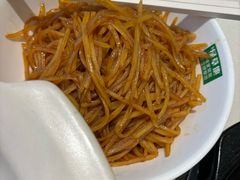 -绿草地·湘菜(7mall店)