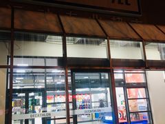 -迪卡侬(李沧店)