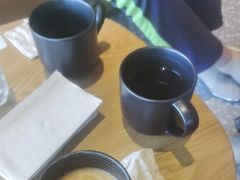 -星巴克臻选(上海合生汇1F店)