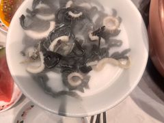 -东门口涮肉·砂锅·烤串(老门东店)