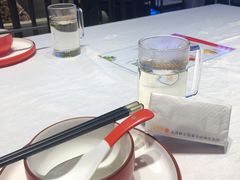 -老湘亲·品鉴湘菜(蔡塘爱琴海店)