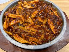 -米村拌饭(活力城店)