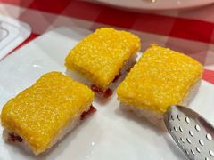-西贝(太原万象城店)