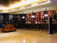 -星聚会KTV(景枫中心店)