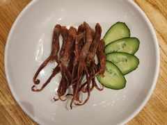 -江南外婆桥·寻味嘉兴(月河店)