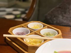 -湘爵士(王府井百货黄兴中路店)