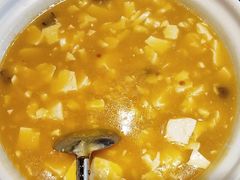 -去茶去餐厅(中央大街店)