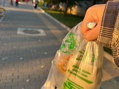 -尹三豆汁(天坛店)
