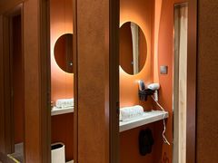 -厘舍SPA(运达店)